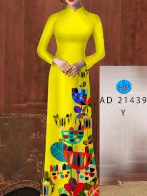 1641187035 vai ao dai dep mau moi (1)